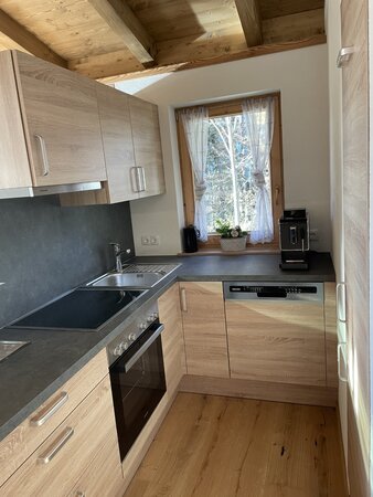 Chalet Tirol Wandern Ski Fahren Entspannen Wein Essen Aussicht Berge