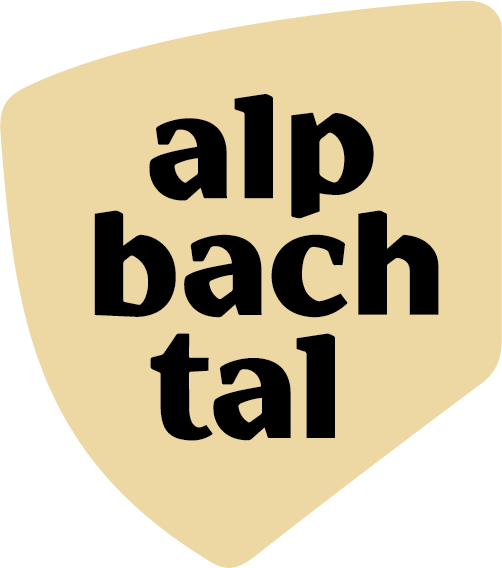 Urlaubsregion Alpbachtal